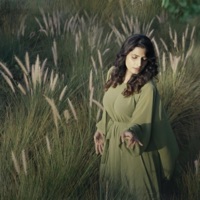 Vicharamo (Unplugged Live) - Single - Anne Amie