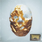 Money Bag (feat. Andrew Patterson) - Single