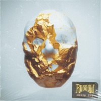 Money Bag (feat. Andrew Patterson) - Single - Tyler Rossow