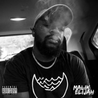 Bob Ross - Single - Malik Elijah