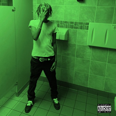 Back Øff - Single