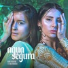 Agua Segura - Single