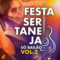 Para tudo que eu Cheguei — BARRA DA SAIA