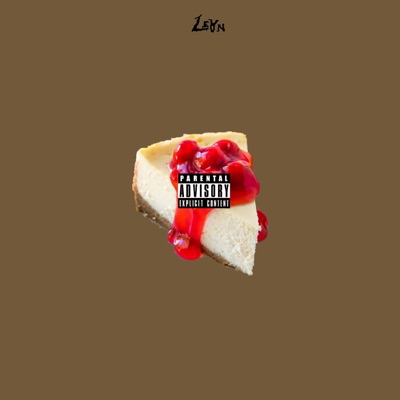 Tony Cheesecake - Single