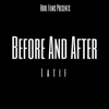 Before and After - Single