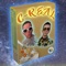 C-Real (feat. Kilian Santana) - Sky Abrante lyrics