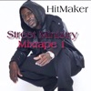 Street Ministry Mixtape 1