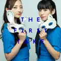 ALIVE / THE FIRST TAKE
