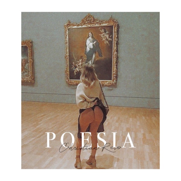 Poesia