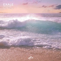 Lovetide - Single - Annie Lux & Exale