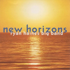 New Horizons