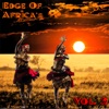 The Edge of Africa, Vol. 3, 2019