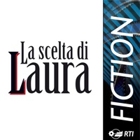 La scelta di Laura (Colonna sonora originale della serie TV) - Andrea Farri