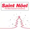 Stream & download White Christmas