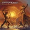 Seven Kingdoms - Shadowkiller lyrics