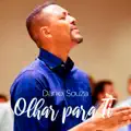 Daniel Souza