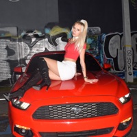 Tootsie (feat. Loss Cozz) - Single - Slaughter Queen