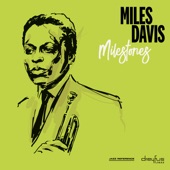 Miles Davis - Move (2001 - Remaster)