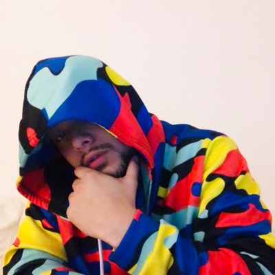 Listen to Dj K TLF, watch music videos, read bio, see tour dates & more!