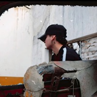 El Grito - Single - Rulo