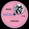 Dancing - Single