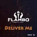 Deliver Me