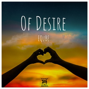 Of Desire - EP