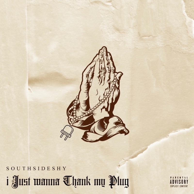 Inflation SouthSideShy Song Lyrics, Music Videos & Concerts