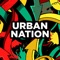 No Lo Vendo (feat. Boobassking) [Remix] - Quimico Ultra Mega, Lapiz Conciente & Musicologo The Libro lyrics