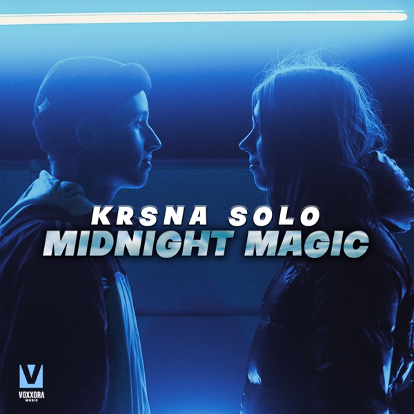 Midnight Magic