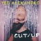 Sports (Wimbledon/World Cup) - Ted Alexandro lyrics