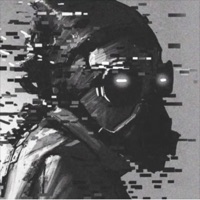 Hive Mind - Single - Too Vain