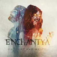 Downfall to Power — Enchantya
