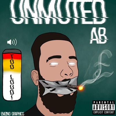 Unmuted - Single