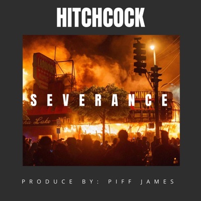 Severance - Single