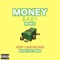 Money Baby (feat. Whiz Kid Jerm) [Remix] - ABP Unknown lyrics