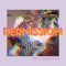 Permission - Brit Thompson lyrics