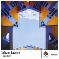 Together - Single - Sylvain Laurent