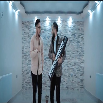 Ernim Ibrahimi & Turabi - Karantina