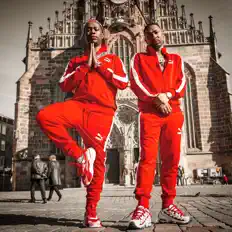 Listen to Hoax and Haze, watch music videos, read bio, see tour dates & more!