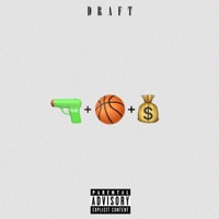 DRAFT - Single - Zhair Mdg & CHAINA