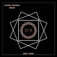 Disco (Club Mix)
