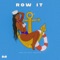 Row It - Single