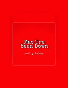 Listen to Mac Tre, watch music videos, read bio, see tour dates & more!