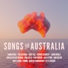 Songs for Australia