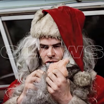 Claws - Single