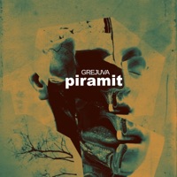 Piramit - Single - Grejuva