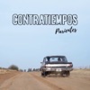 Contratiempos - Single