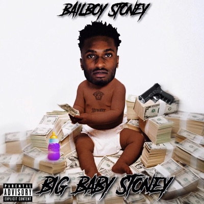 Big Baby Stoney