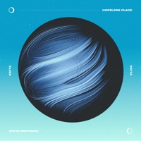 Hopeless Place - Single - Keita Tachibana